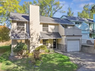 Photo #1: 258532895 Listing 