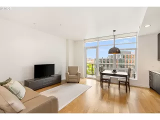 Photo #4: 259060534 Listing 