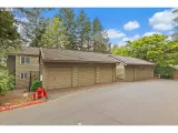 Primary Photo for MLS#: 259454271