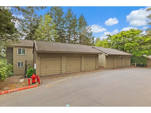 MLS: 259454271 Condo For Sale
