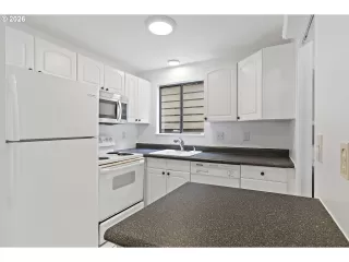 Photo #1: 259454271 Listing 
