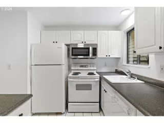 Photo #3: 259454271 Listing 