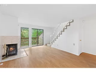 Photo #6: 259454271 Listing 