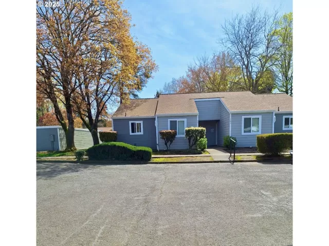 MLS: 259467882 Condo For Sale