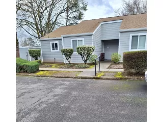 Photo #1: 259467882 Listing 