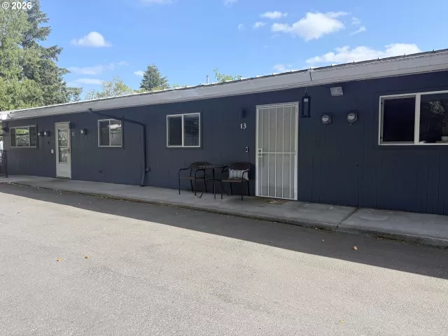 MLS: 259571640 Condo For Sale