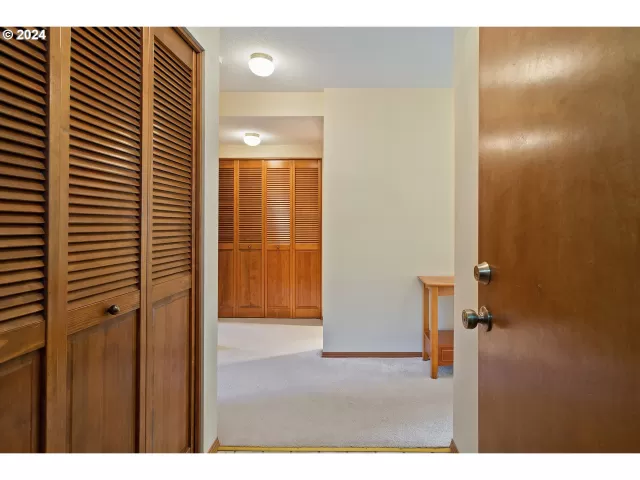 MLS: 259596741 Condo For Sale