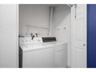 Photo #5: 259825734 Listing