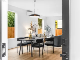 Primary Photo for MLS#: 259931908