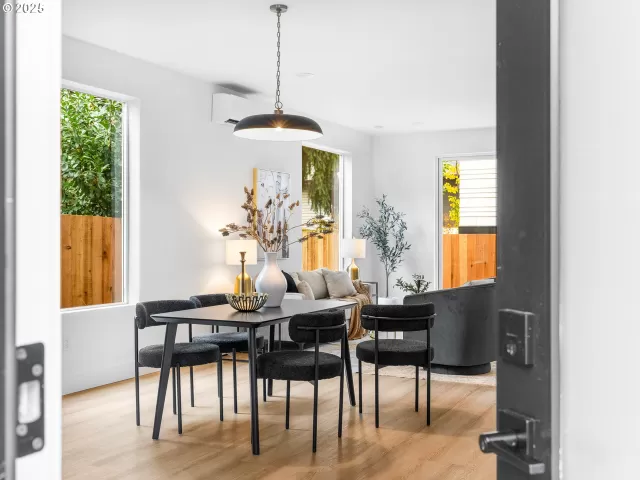 MLS: 259931908 Condo For Sale