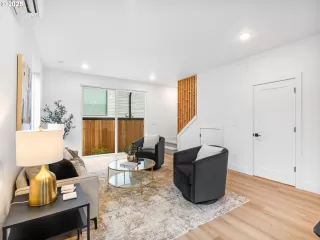 Photo #6: 259931908 Listing 