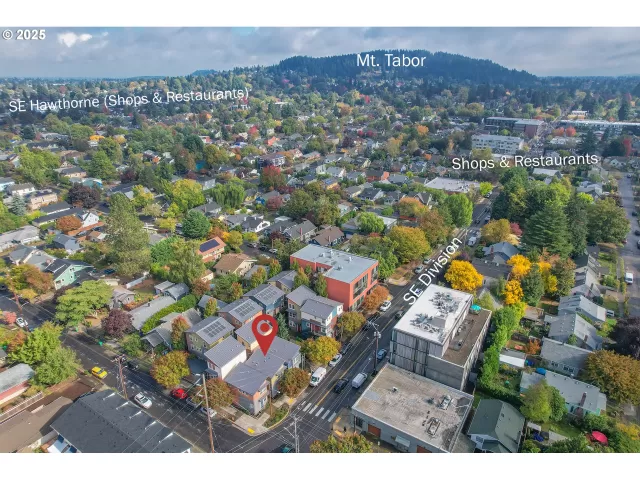 MLS: 260027079 Condo For Sale