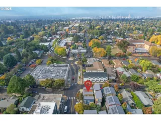 Photo #1: 260027079 Listing 