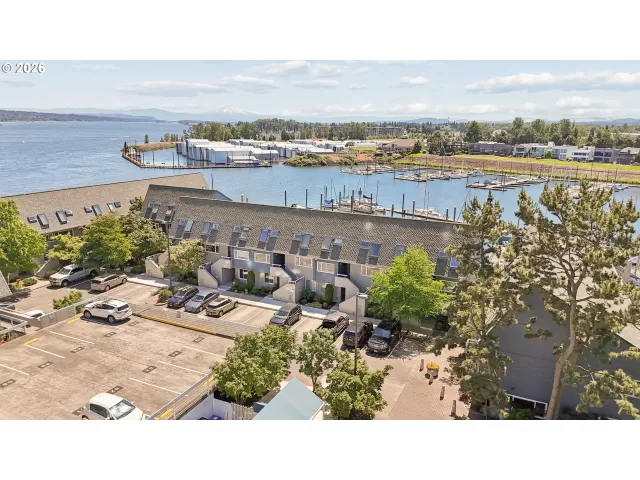 MLS: 260051374 Condo For Sale