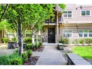 Primary Photo for MLS#: 260164520