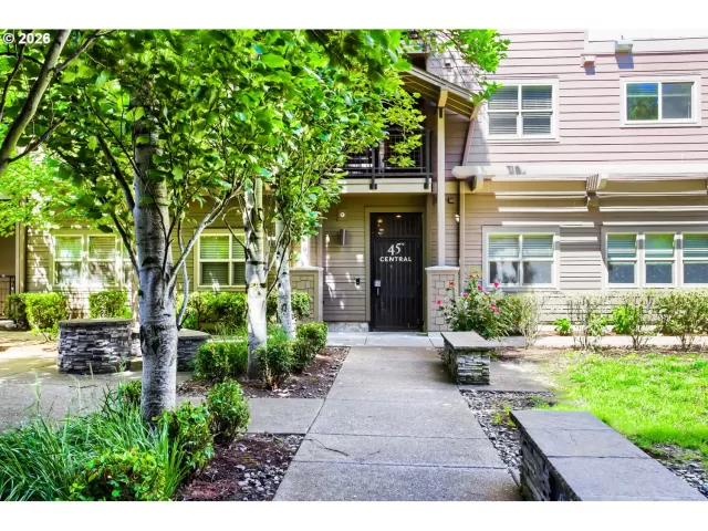 MLS: 260164520 Condo For Sale