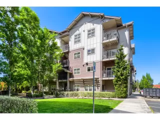 Photo #1: 260164520 Listing 