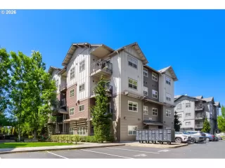 Photo #2: 260164520 Listing 