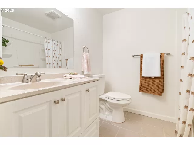 MLS: 260609616 Condo For Sale