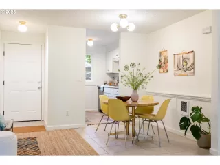 Photo #6: 260609616 Listing 