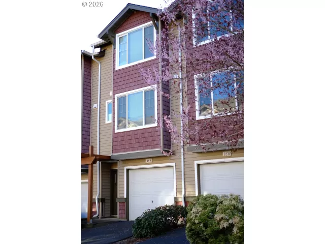 MLS: 260784825 Condo For Sale