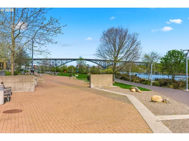 MLS: 260939279 Condo For Sale