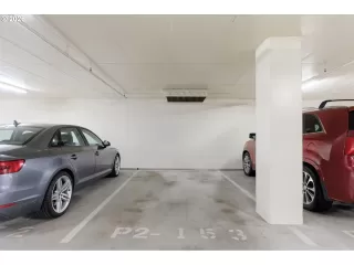 Photo #5: 260939279 Listing 