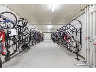 Photo #6: 260939279 Listing 