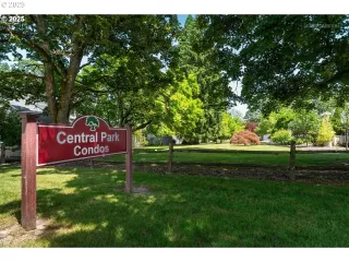 Photo #4: 261049530 Listing 