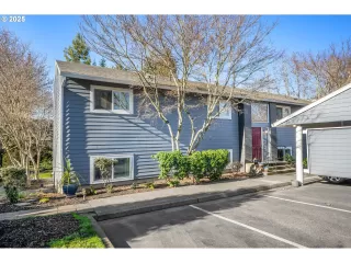 Photo #1: 261186271 Listing 