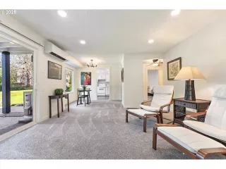 Photo #6: 261186271 Listing 