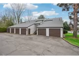 Primary Photo for MLS#: 261420488