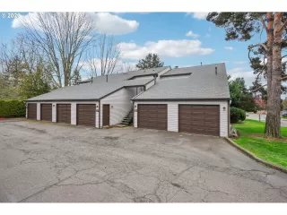 Primary Photo for MLS#: 261420488