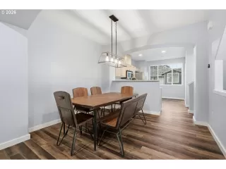 Photo #3: 261476026 Listing 