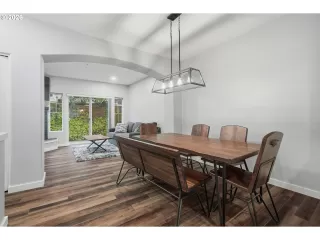 Photo #4: 261476026 Listing 