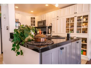 Photo #4: 261966078 Listing 