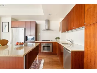 Primary Photo for MLS#: 262309291