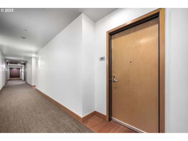 MLS: 262626720 Condo For Sale