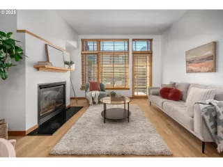 Photo #1: 262626720 Listing 