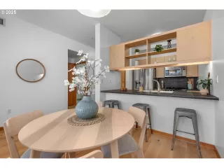 Photo #6: 262626720 Listing 