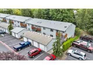 Photo #2: 262759685 Listing 