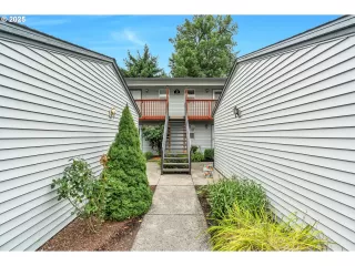 Photo #3: 262759685 Listing 