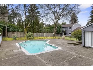 Click for more information on MLS # 262977909 : 5580 SW MURRAY BLVD More Details about MLS # 262977909 : 5580 SW MURRAY BLVD