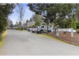 Photo #2: 262977909 Listing 