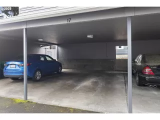 Photo #3: 262977909 Listing 