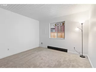 Photo #4: 262977909 Listing 