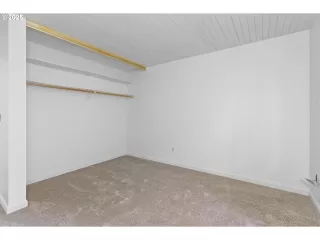 Photo #5: 262977909 Listing 