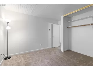 Photo #6: 262977909 Listing 