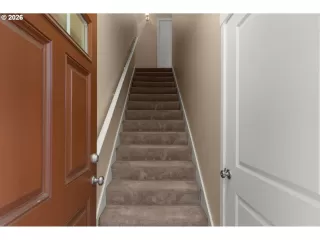 Photo #2: 263048400 Listing 