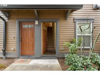 Photo #3: 263048400 Listing 